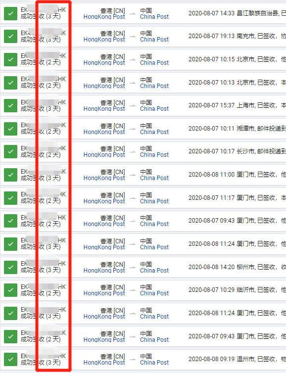 紅旗速運香港到中國時效.png 紅旗速運香港到中國時效.png