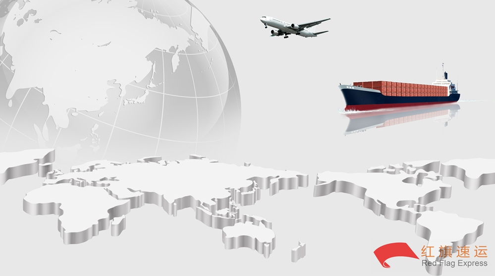 16393609646837.jpg 攝圖網(wǎng)_401940671_物流運輸(企業(yè)商用)_副本.jpg