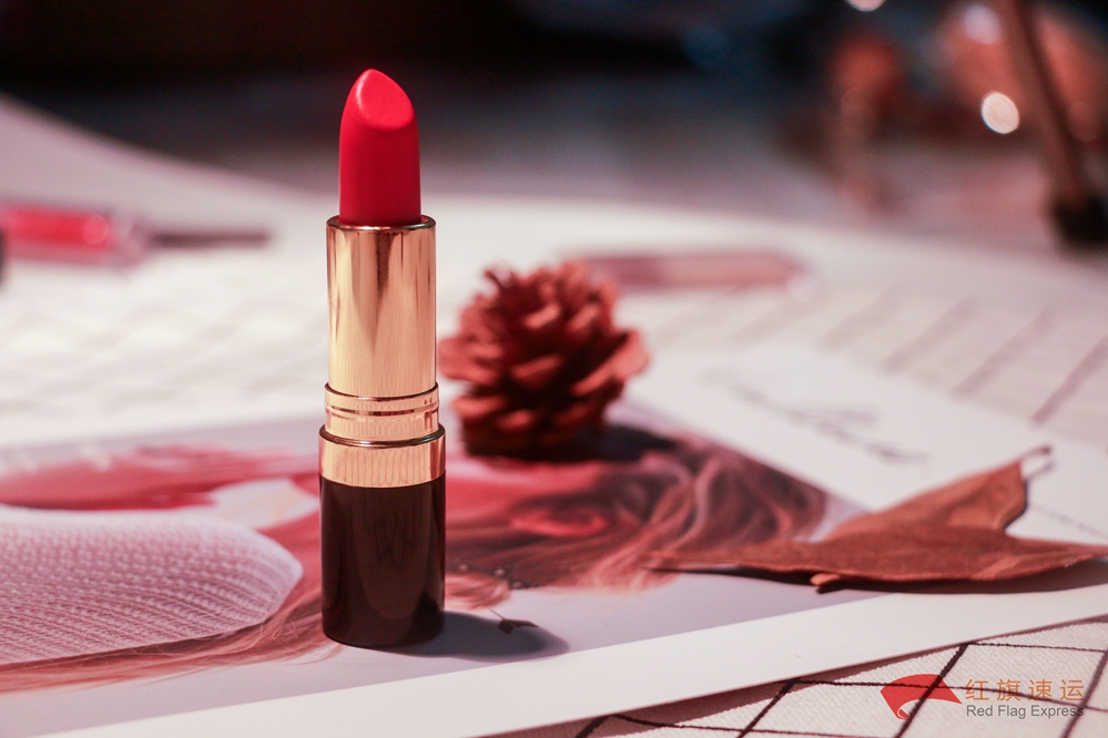 16393793252555.jpg 攝圖網(wǎng)_500617812_口紅(企業(yè)商用)_副本.jpg