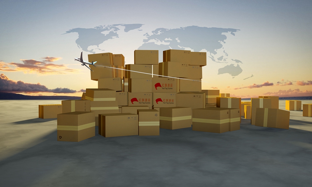 16396232766531.jpg 攝圖網(wǎng)_400191561_快遞運輸(企業(yè)商用)_副本.jpg