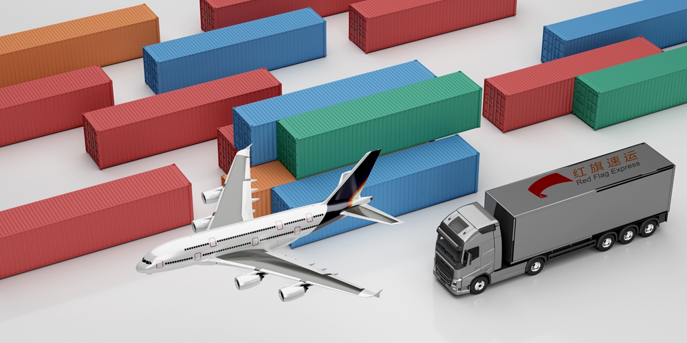 16397230064265.jpg 攝圖網(wǎng)_401931907_3D集裝箱物流場景(企業(yè)商用)_副本.jpg