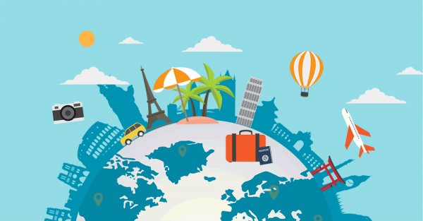 16397907057239.gif 攝圖網_401335351_環游世界gif(企業商用).gif