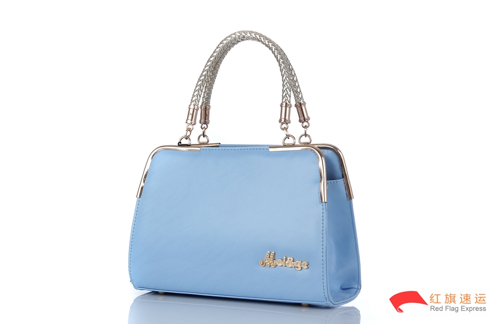 16398162812129.jpg 攝圖網(wǎng)_500080156_女包挎包手提包(企業(yè)商用)_副本.jpg