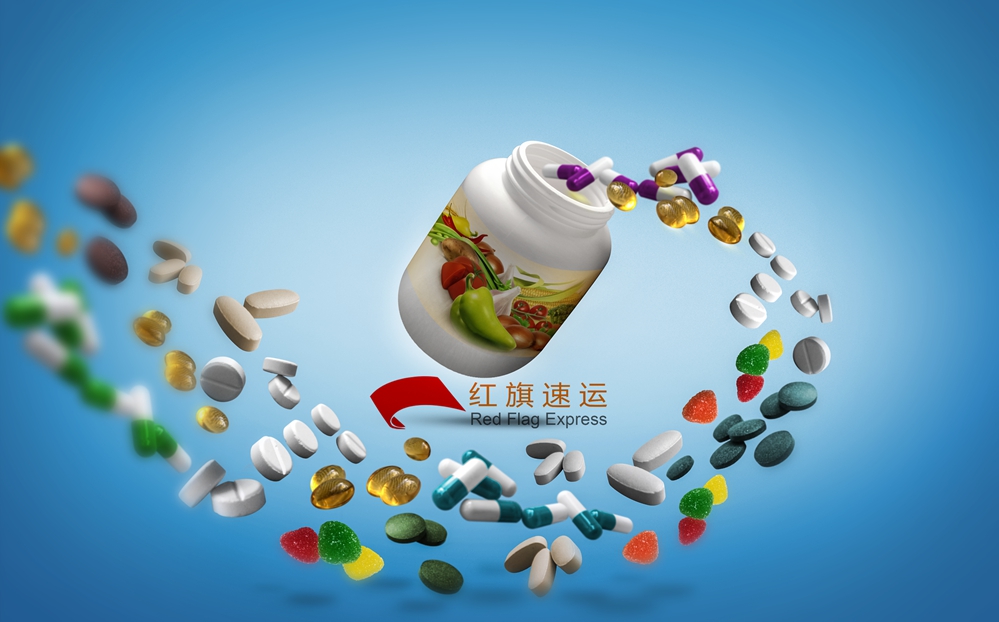 16477738567992.jpg a_5c2f642888d1b_副本.jpg