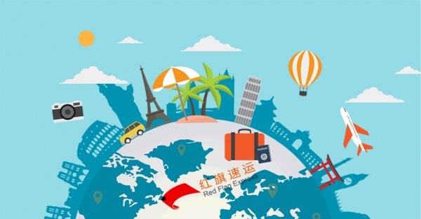 16478457997892.gif 攝圖網(wǎng)_401335351_環(huán)游世界gif(企業(yè)商用)_副本.gif