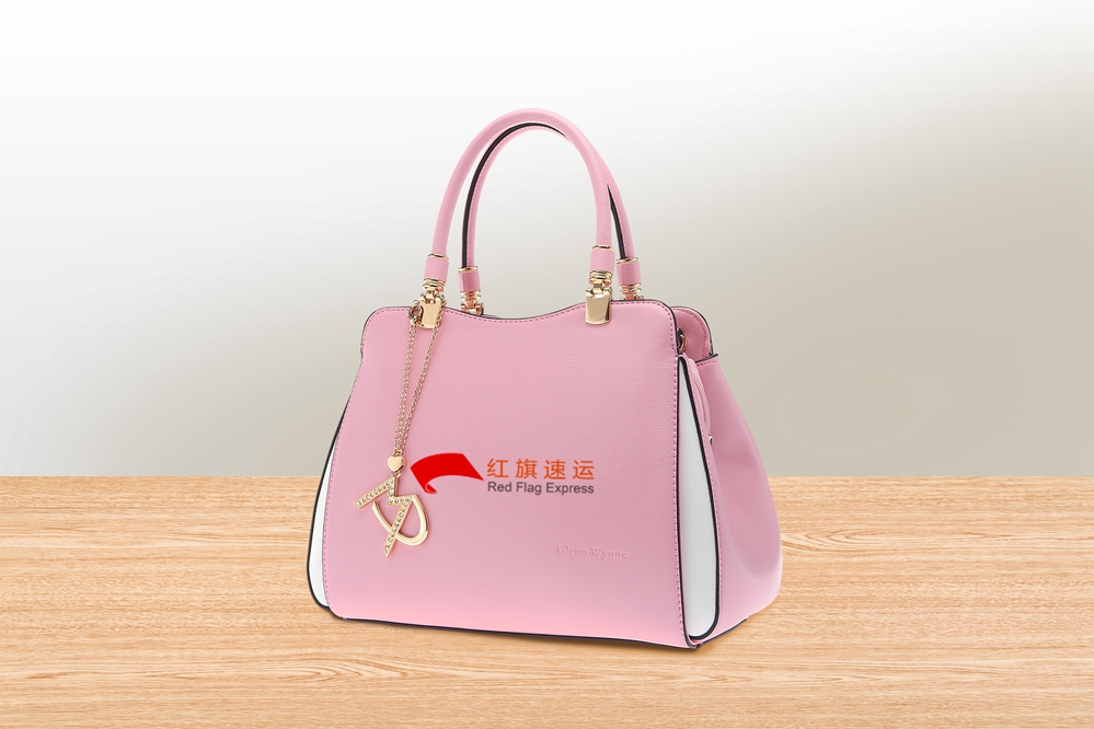 奢侈品轉(zhuǎn)運中國 奢侈品轉(zhuǎn)運中國