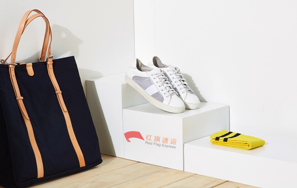 奢侈品轉(zhuǎn)運中國 奢侈品轉(zhuǎn)運中國