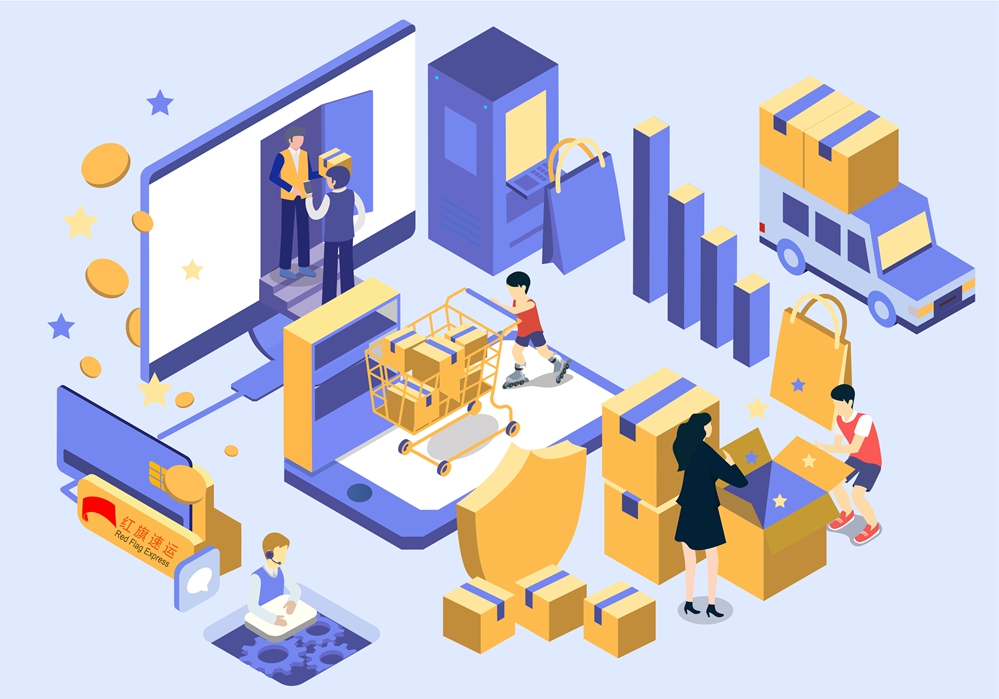 16653019492233.jpg 攝圖網_400170849_線上互聯網購物(企業商用)_副本.jpg