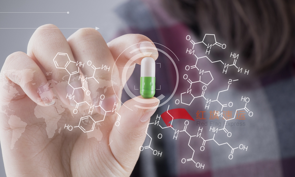 16657323596280.jpg 微信圖片_20220307112237.jpg