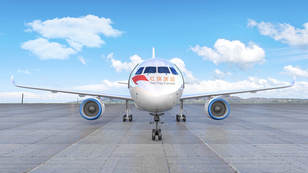 16824065922713.jpg 攝圖網(wǎng)_400266546_航空航天場(chǎng)景(企業(yè)商用)_副本.jpg