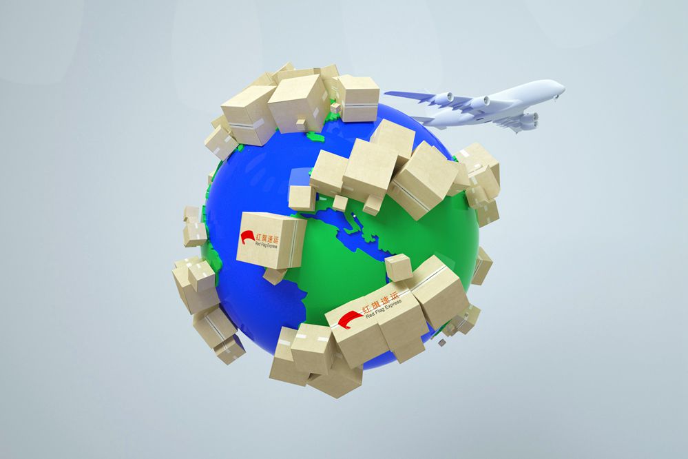 16824067702835.jpg 攝圖網_401676747_C4D全球物流(企業商用)_副本.jpg