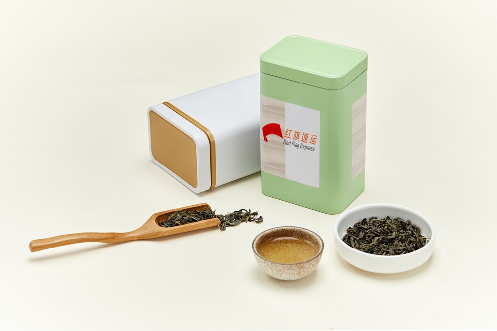 16824135808537.jpg 攝圖網_501795292_中國風茶葉包裝與茶葉(企業商用)_副本.jpg