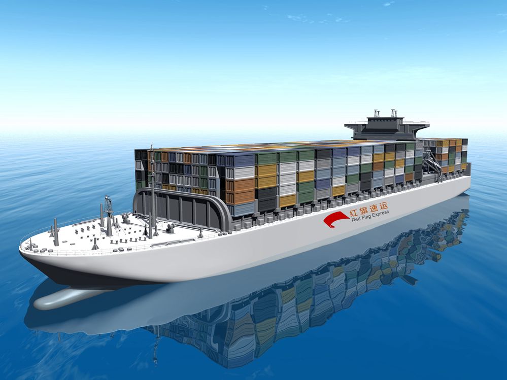 菲律賓海運(yùn)雙清包稅專(zhuān)線