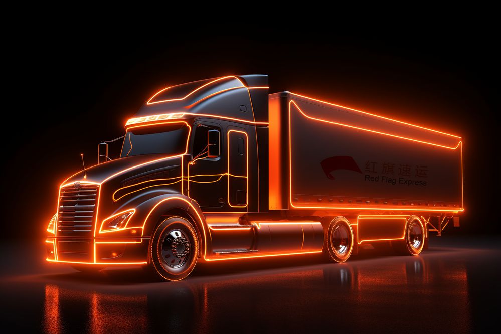 菲律賓海運(yùn)雙清包稅專(zhuān)線