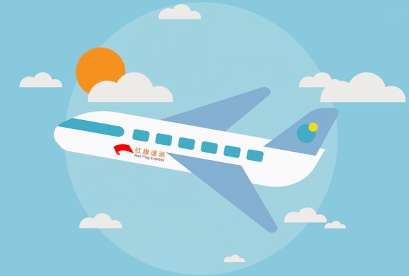 匈牙利集運(yùn)