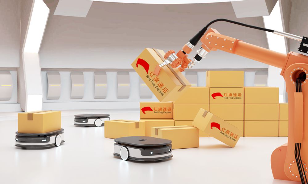 克羅地亞專(zhuān)線(xiàn) 克羅地亞專(zhuān)線(xiàn)