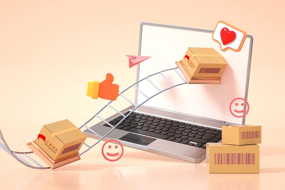 歐洲集運(yùn)攻略