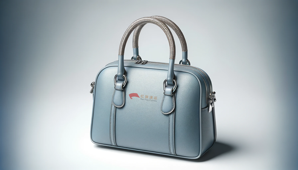 美國潮牌，進(jìn)口郵寄攻略