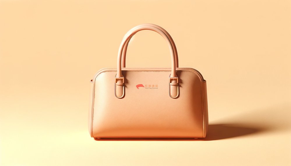 如何從美國(guó)郵寄潮牌回國(guó)？