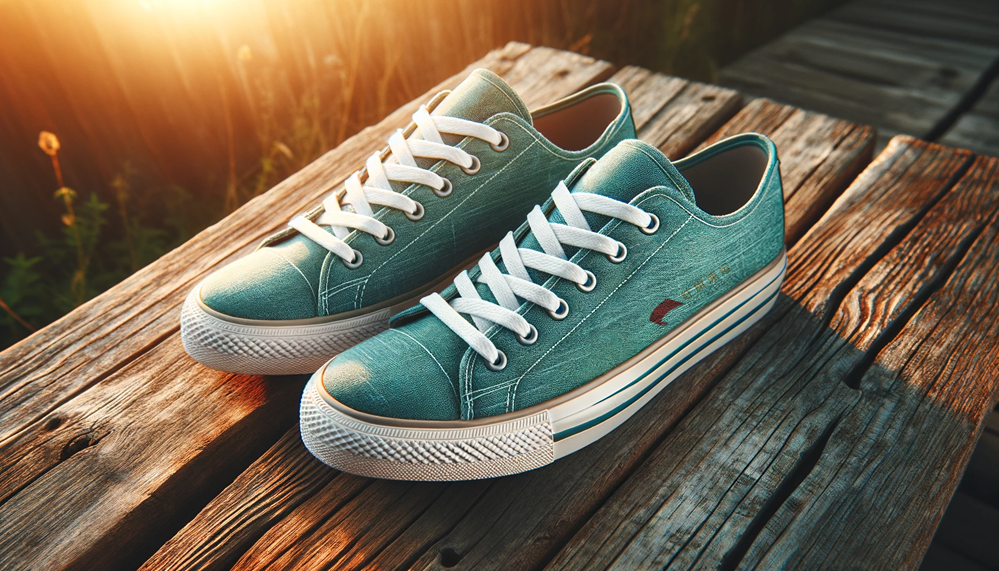 潮鞋快遞，香港轉運到大陸