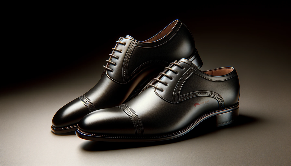 潮鞋郵寄，香港轉(zhuǎn)運(yùn)