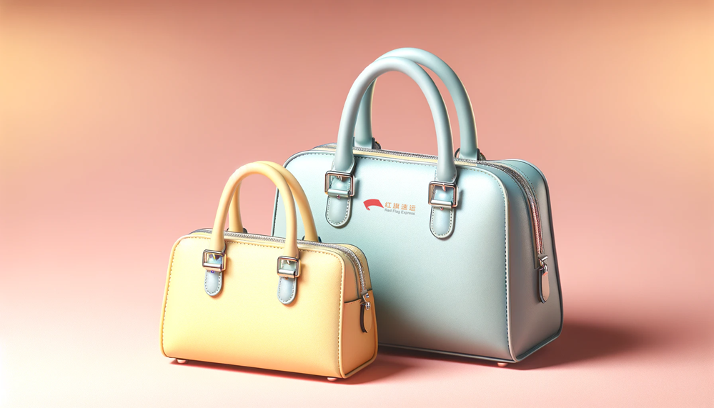 香港轉運，法國拆牌轉運