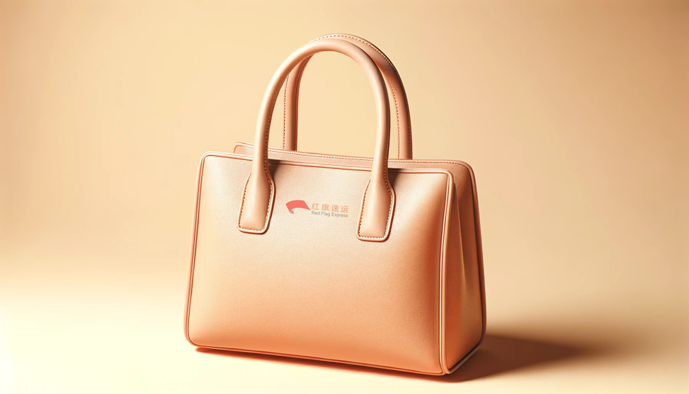 意大利到中國，時尚潮牌轉運