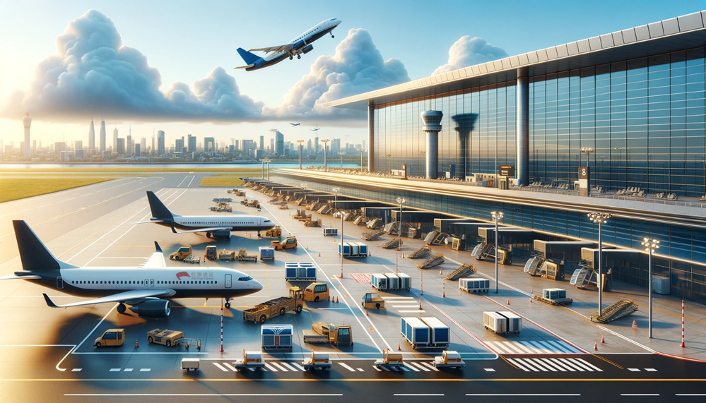 英國郵寄回國，時尚潮牌郵寄