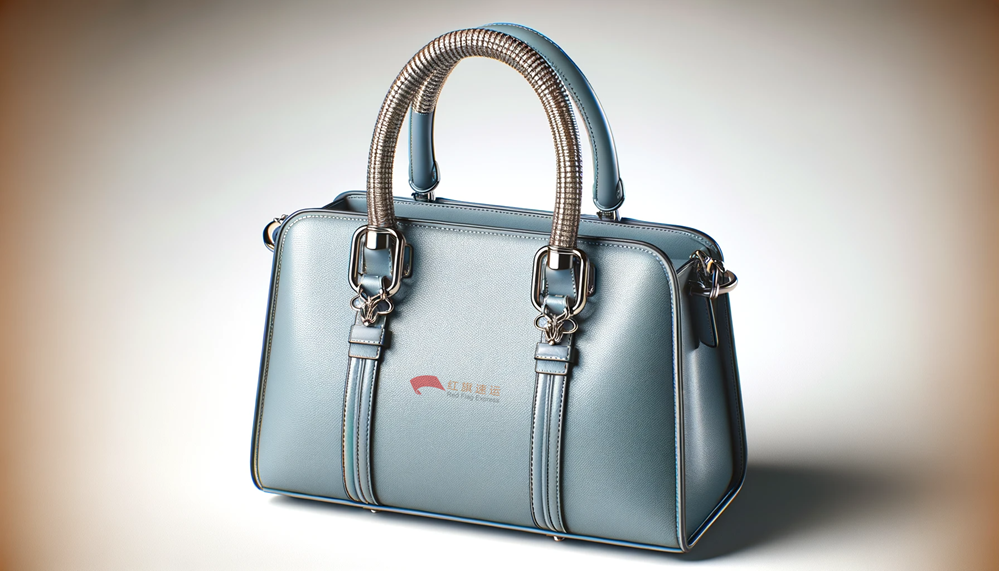 西班牙快遞回國，潮牌如何快遞？