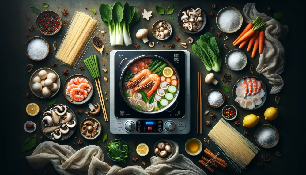 德國潮牌郵寄回國，玩轉(zhuǎn)時尚快遞