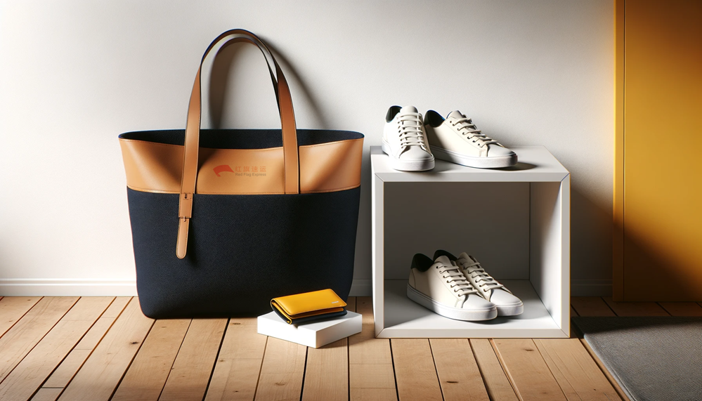 e特快，香港郵寄到內地