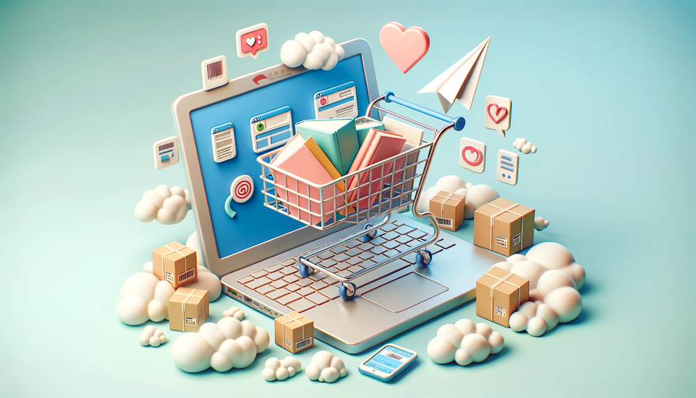 美國(guó)集運(yùn) 美國(guó)集運(yùn)