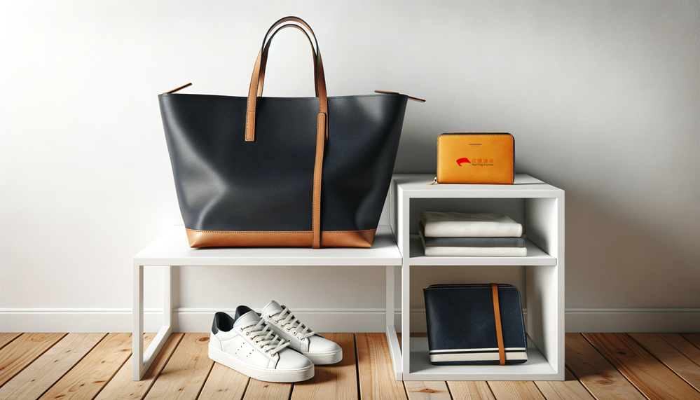 香港直郵內(nèi)地，e特快直郵內(nèi)地