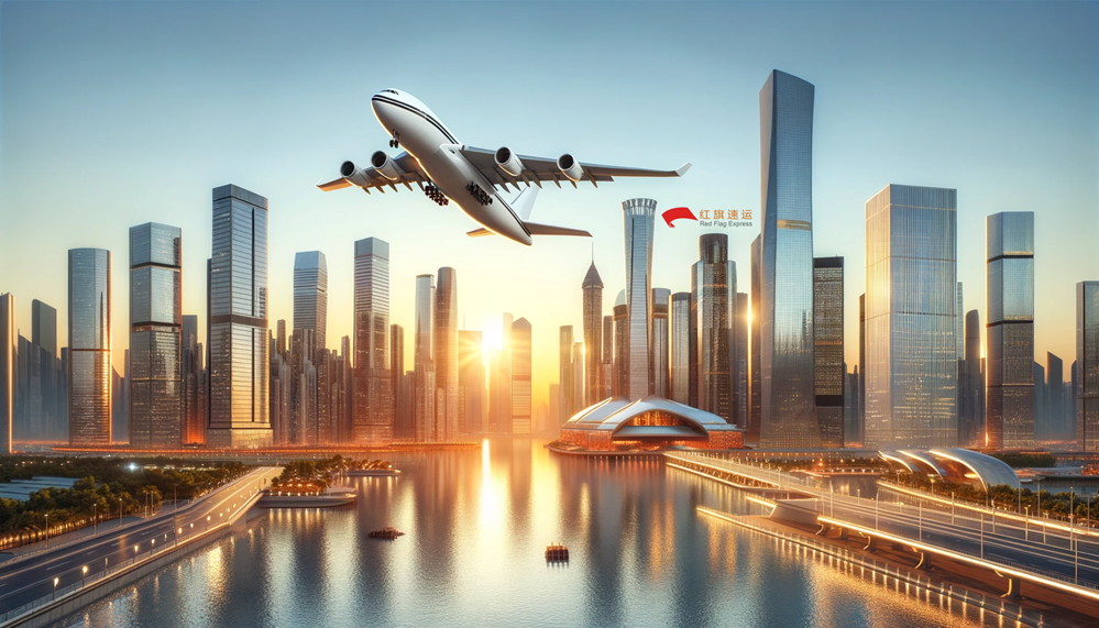 澳大利亞集運 澳大利亞集運