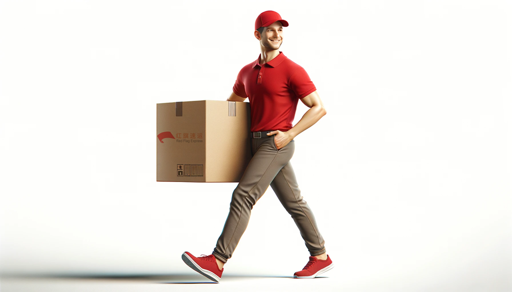 英國(guó)集運(yùn) 英國(guó)集運(yùn)