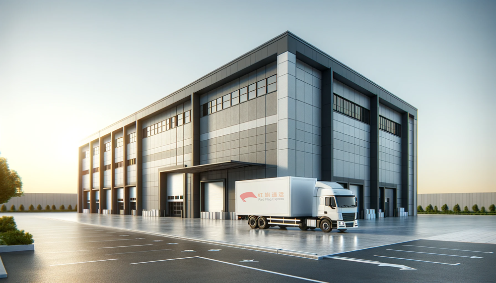 英國集運 英國集運