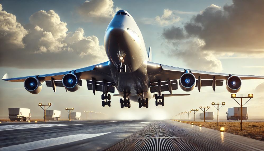 新西蘭集運(yùn) 新西蘭集運(yùn)