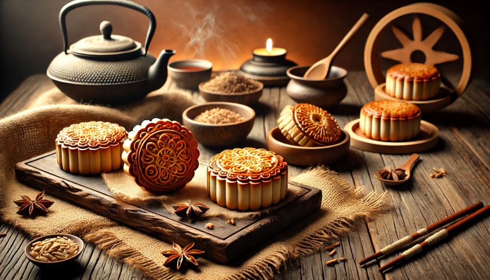 泰國專線,中秋月餅郵寄 泰國專線,中秋月餅郵寄