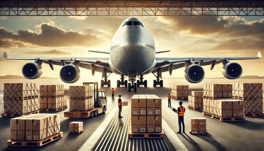 月餅如何郵寄到新加坡？