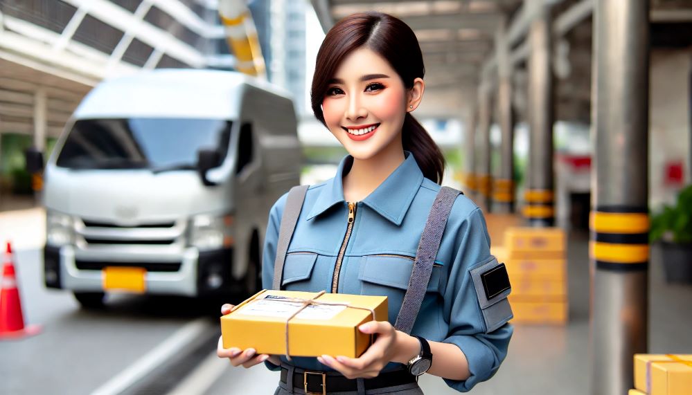 印尼集運 印尼集運