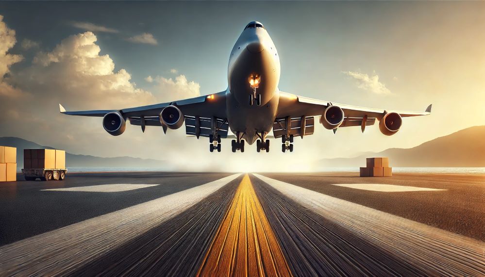 月餅寄到德國，讓“團圓味道”跨越千里！