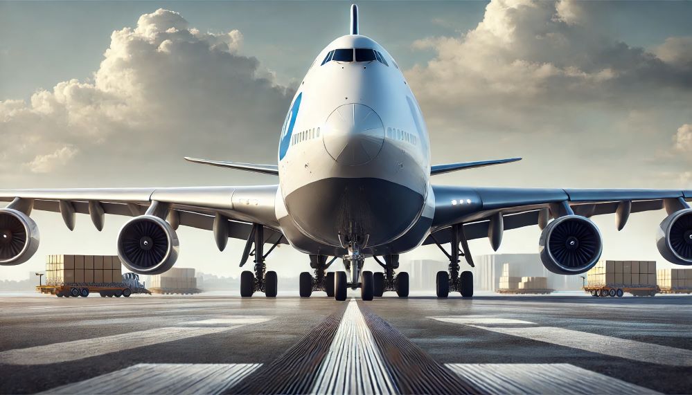 法國集運專線，月餅集運