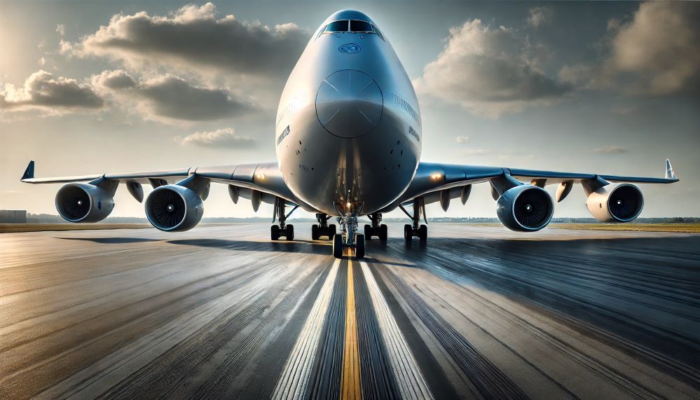 法國專線，千里送月餅