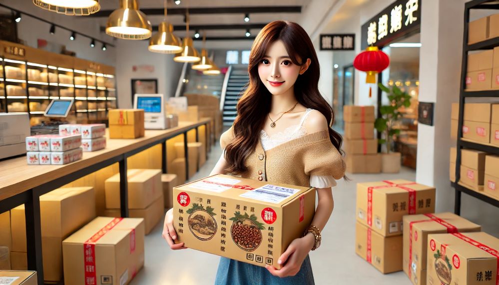 美國(guó)專線,您的私人藥品快遞員! 美國(guó)專線,您的私人藥品快遞員!