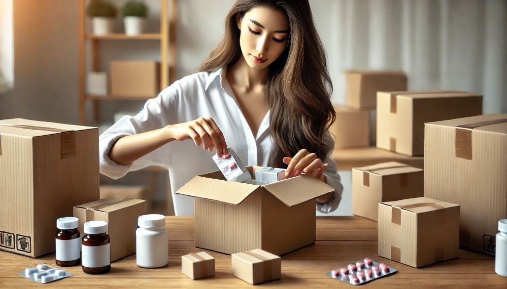 英國集運(yùn)專線,郵寄藥品到英國 英國集運(yùn)專線,郵寄藥品到英國