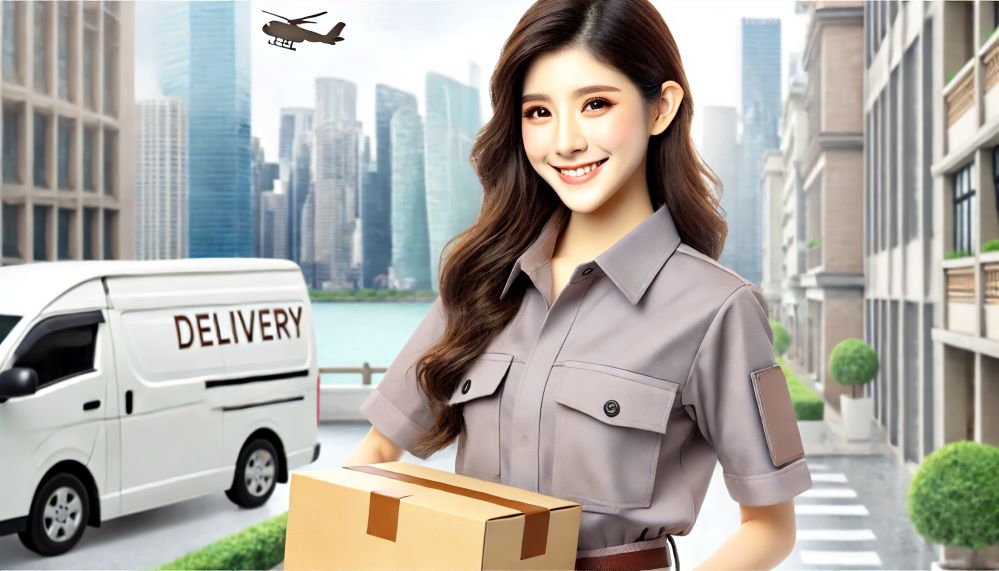 英國(guó)專線，藥品郵寄到英國(guó)