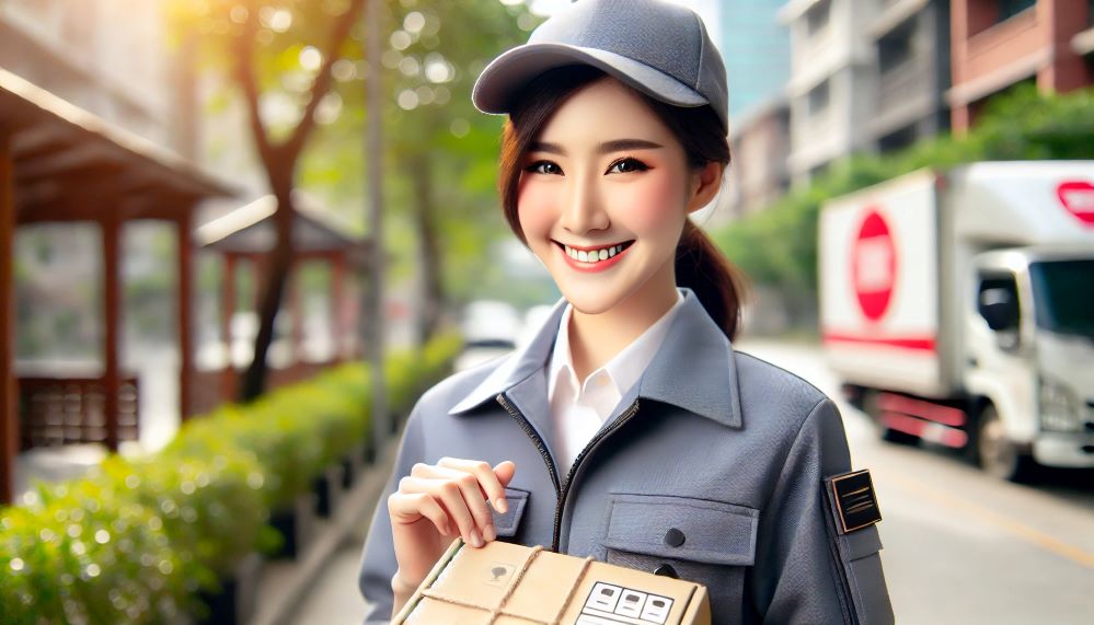 英國(guó)專線,藥品郵寄首選 英國(guó)專線,藥品郵寄首選