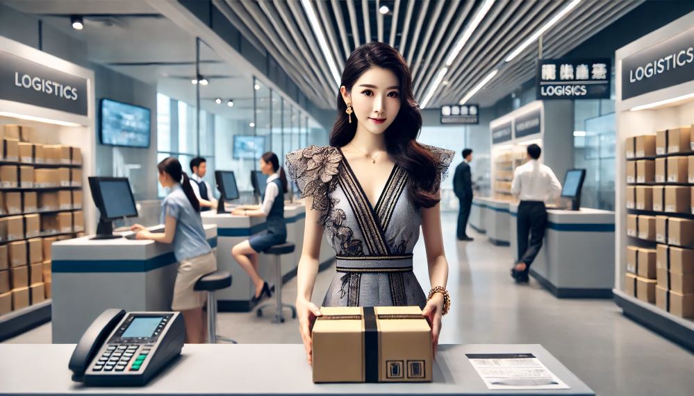 英國(guó)專(zhuān)線:解決藥品郵寄難題的神助攻! 英國(guó)專(zhuān)線:解決藥品郵寄難題的神助攻!