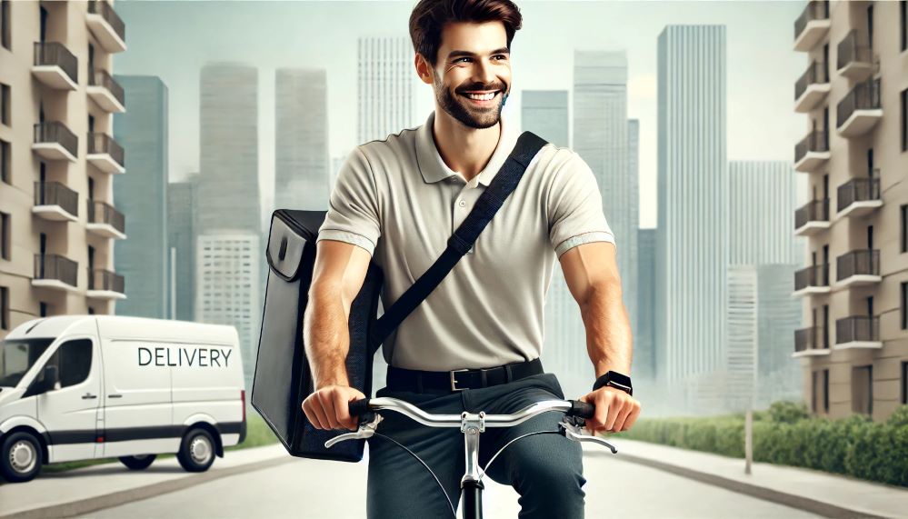 英國(guó)專線解決你的用藥難題 英國(guó)專線解決你的用藥難題