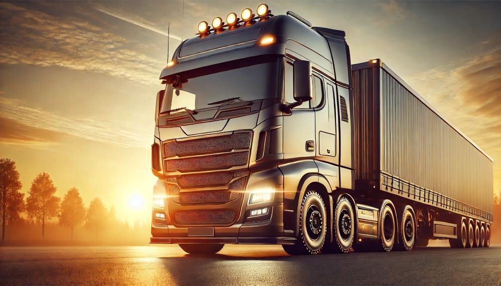 香港直郵，e特快—— 海淘族的終極攻略！